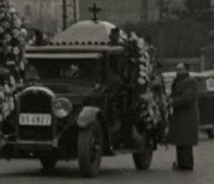 SS-4927