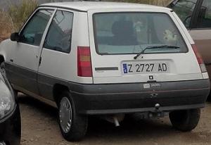 Z-2727-AD