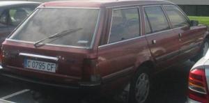 C-0795-CF