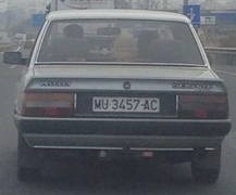 MU-3457-AC