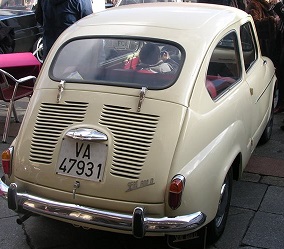 VA-47931
