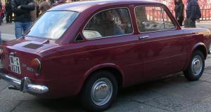 VA-4578-C