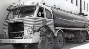 M-479965