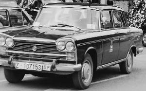 Z-107153
