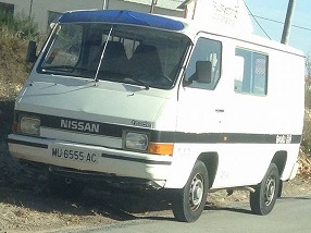 MU-6555-AC