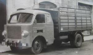 B-136873