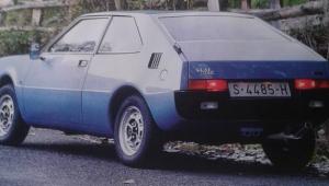 S-4485-H