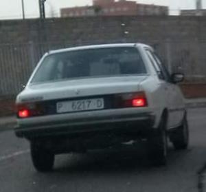 P-6217-D
