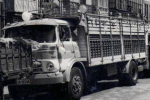 LU-15344