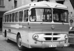 GE-41717