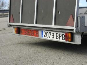M-23639-R