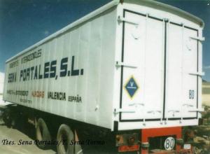 M-06214-R