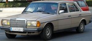 LU-6148-G