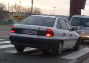 VA-8846-AC