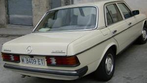 M-8409-ET