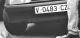 V-0483-CZ