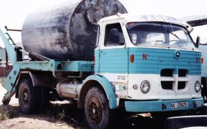 NA-25625
