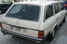 C-6397-S
