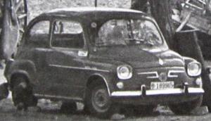 B-189965