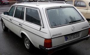 M-6732-EG