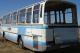 M-6860-CU