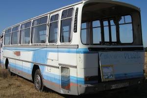 M-6860-CU