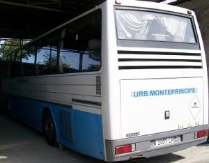 M-2001-LP
