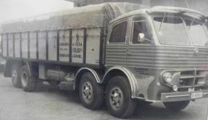 S-45811