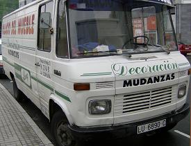 LU-6890-C