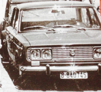 B-840745
