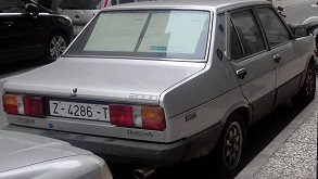 Z-4286-T