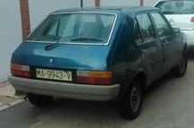 MA-9943-V