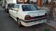 MA-1504-BG