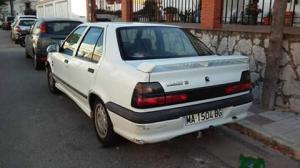 MA-1504-BG