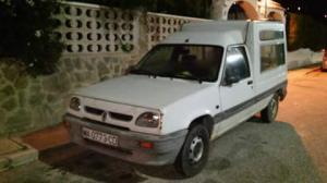 MA-0773-CD