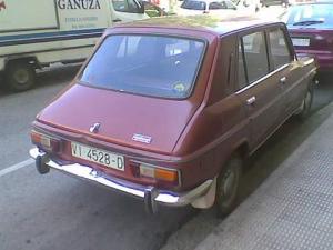 VI-4528-D