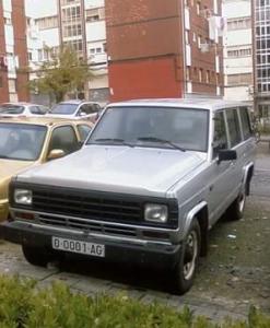 O-0001-AG