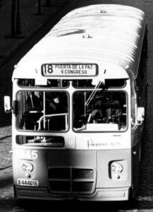 B-444015