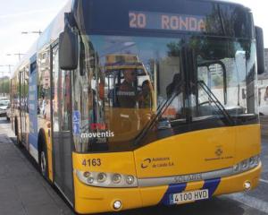 4100-HWD