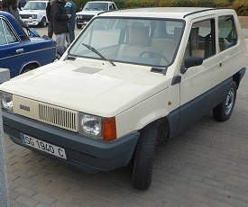 SG-1940-C