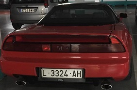 L-3324-AH