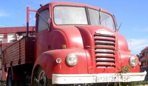 B-387282