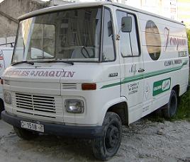 C-1518-T