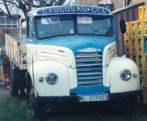 M-317003
