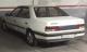 M-0595-KY