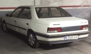 M-0595-KY
