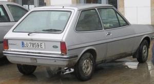 LU-7859-E