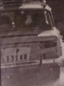P-13148