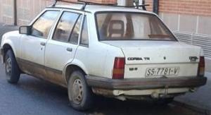 SS-7781-V