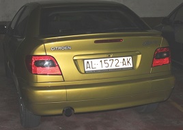 AL-1572-AK